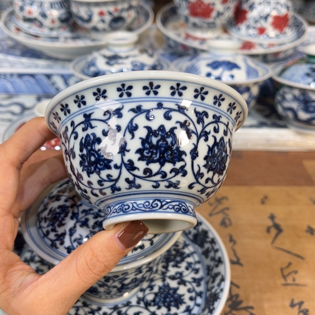 。。。。。。。。。。。。。。。。杯子