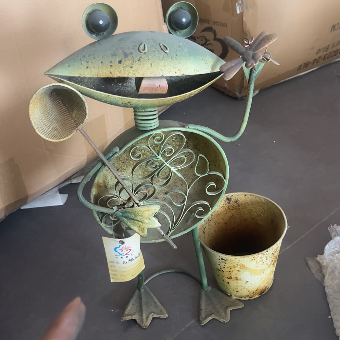 炸炸炸炸炸炸炸啊给力