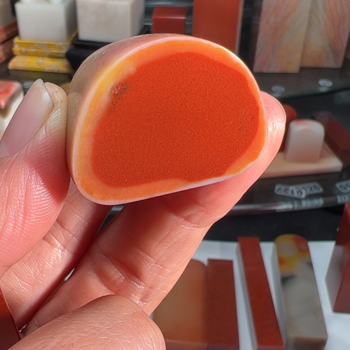 米***？老挝石我们的确是