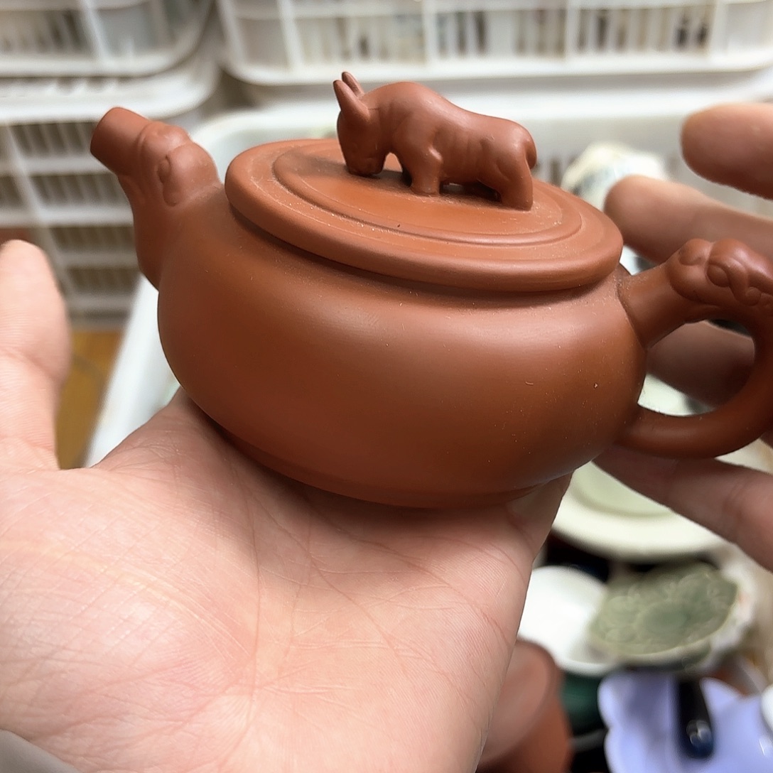 微瑕介意的不要下单