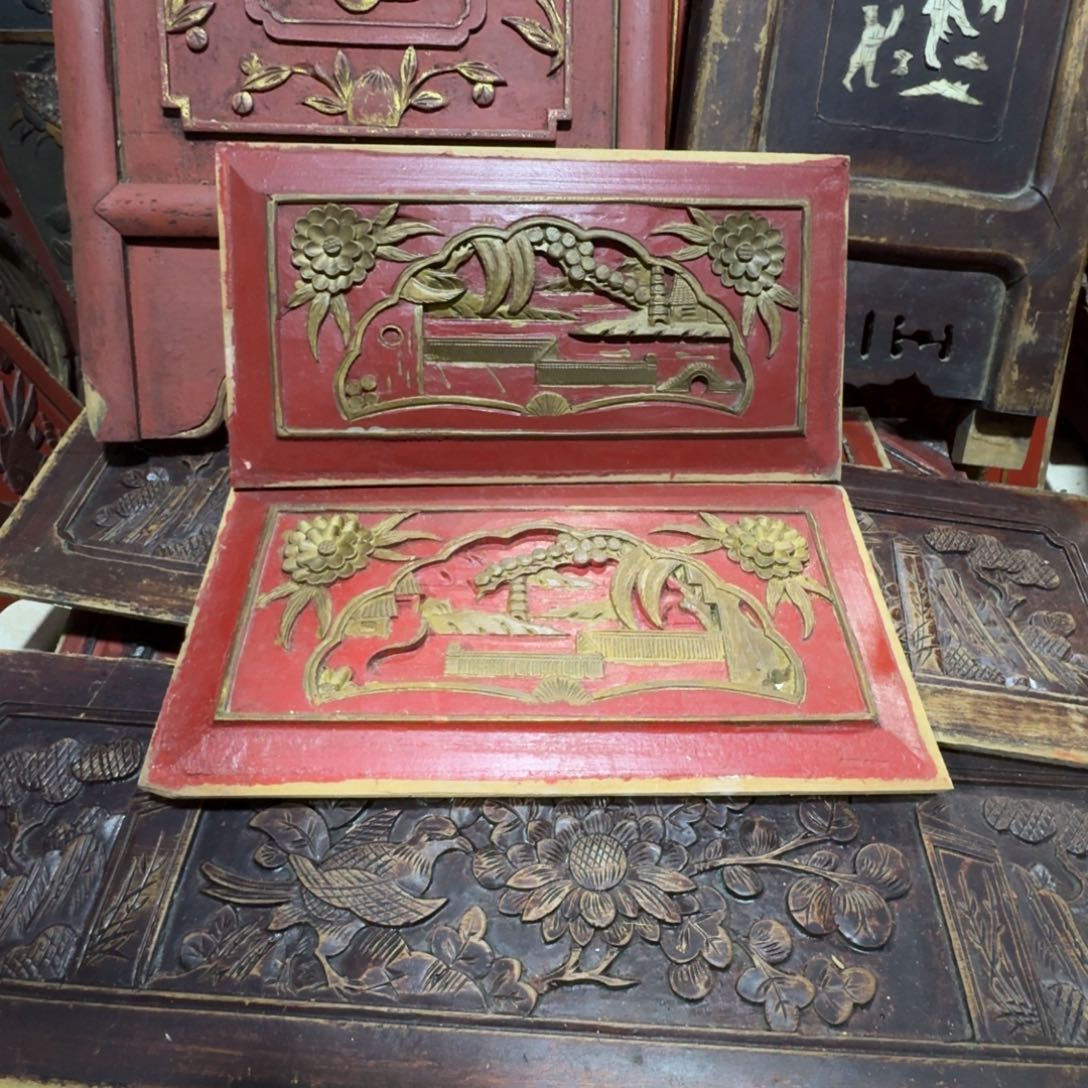 全***展香榧木是一个小时内我都睡过去