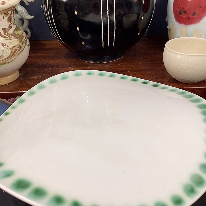 东***略瓷片抖音直播频道