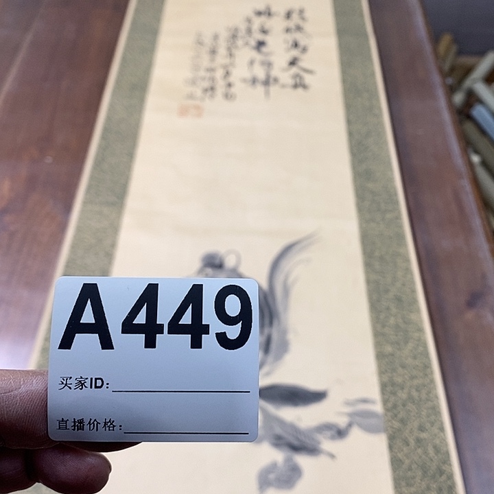 远***者作品作品作品作品