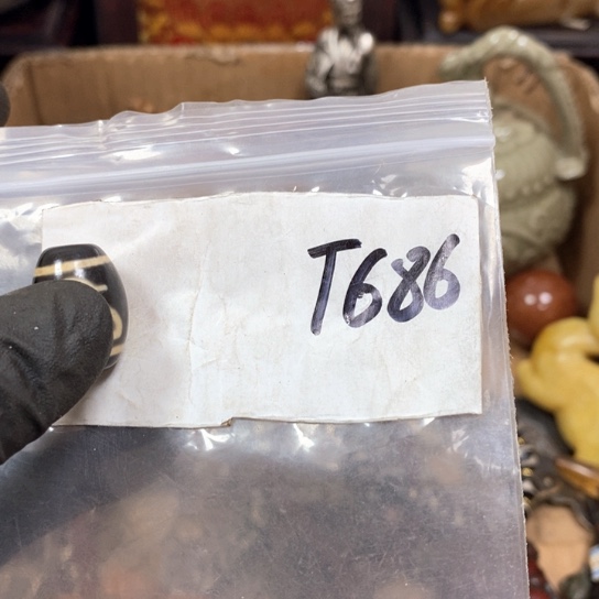 镁***子金属66最美专属链接