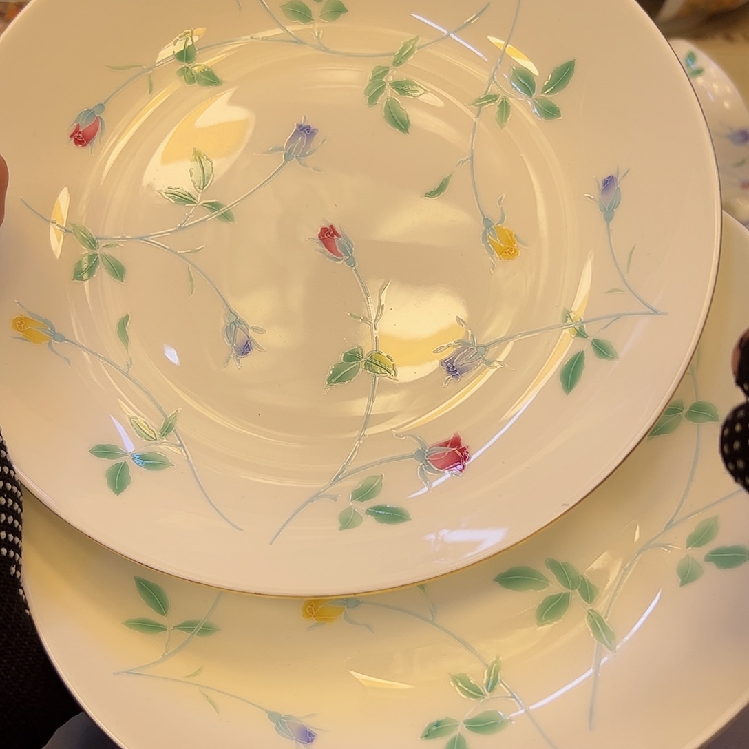 瓷器辞去瓷器瓷器辞去