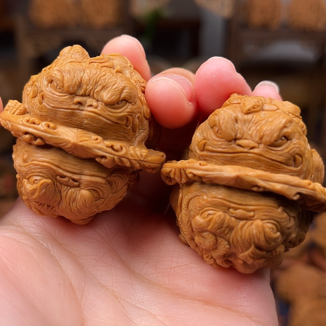 核桃把件随**翔111111111111111111