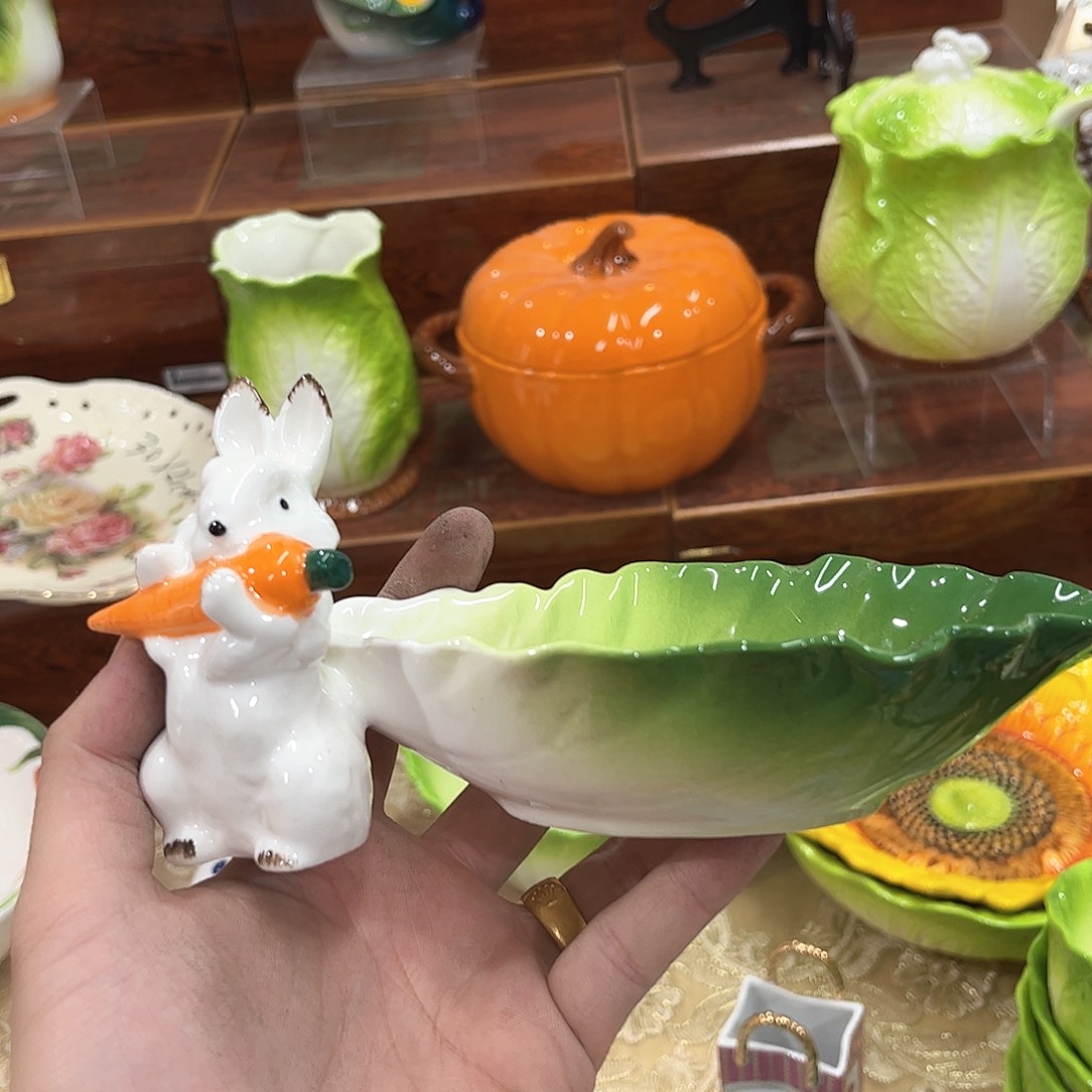 陶瓷陶瓷陶瓷陶瓷