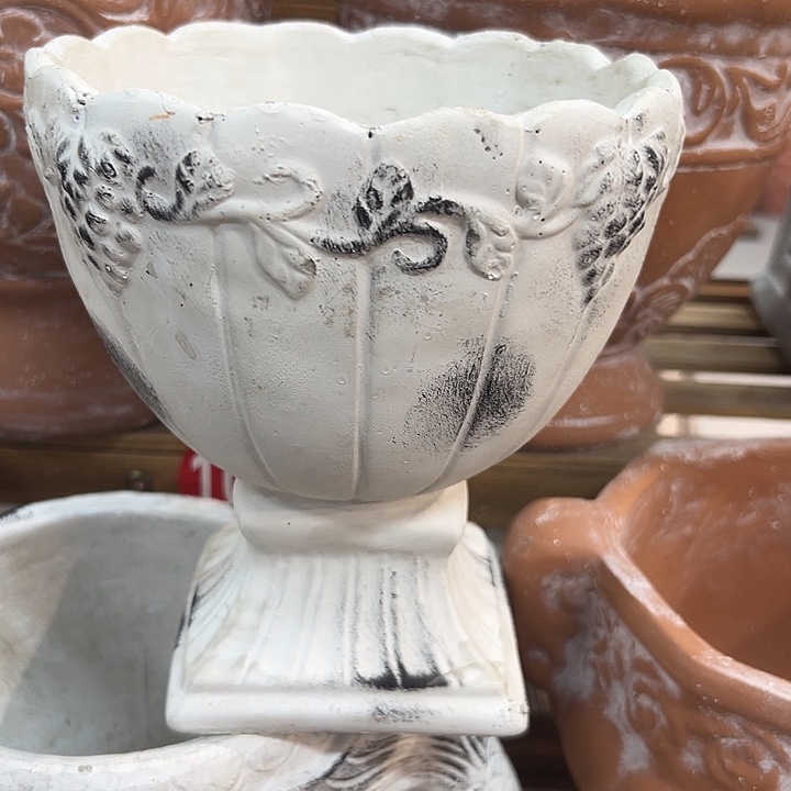 高19宽17口14，2222222