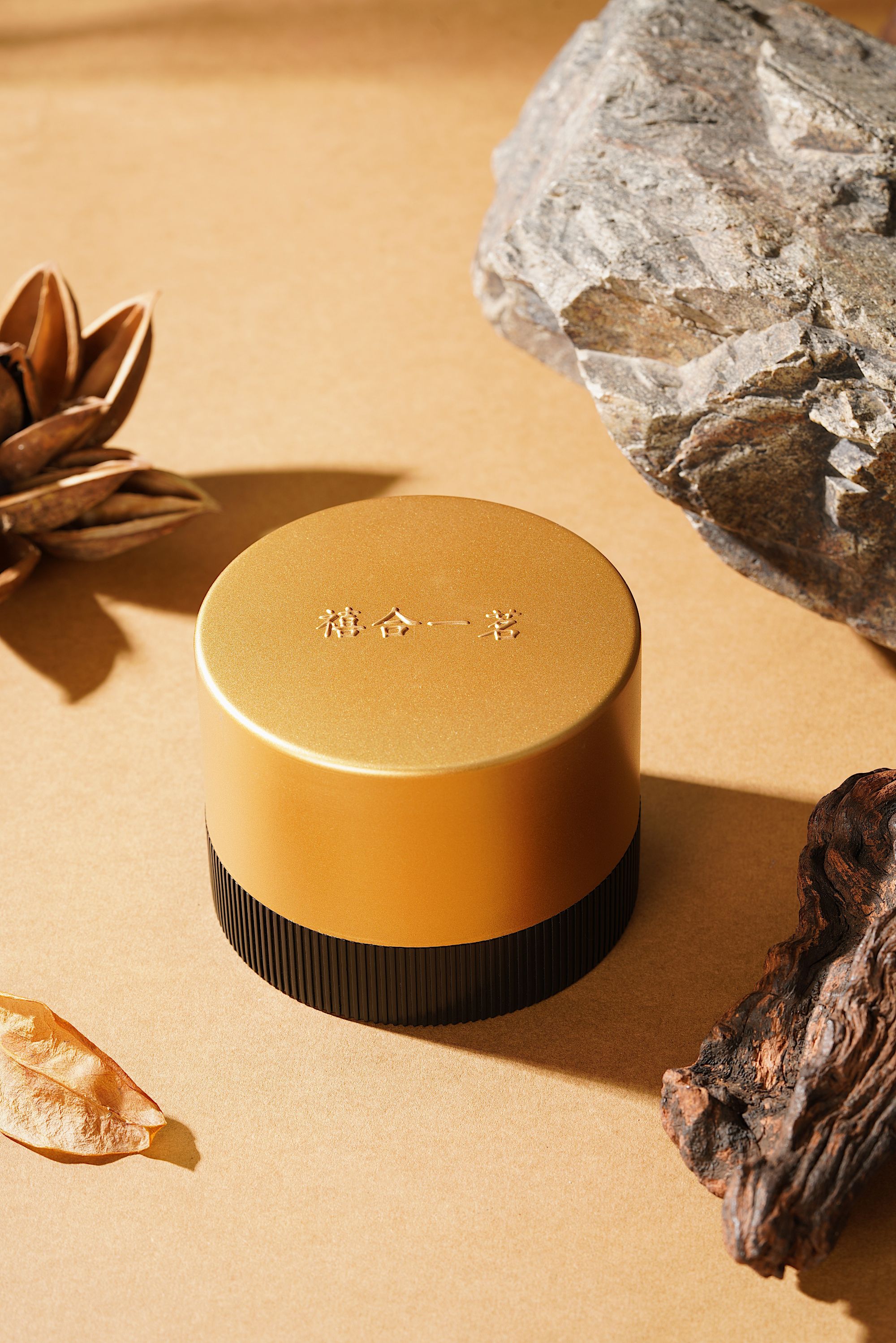 【茶坊】柚花香*凤凰单枞10大香型（不支持试喝）