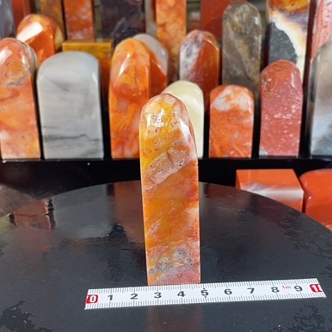 寿山石印石远*寿山石印石