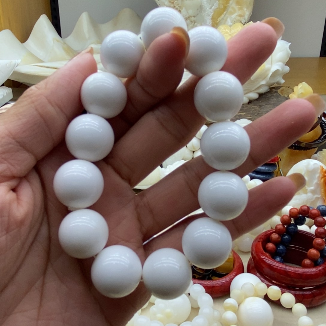 蜜蜡吊坠项链腰链吊坠