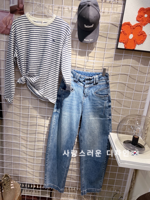 衣品甄选孤品过款链接59-159（非主图款）