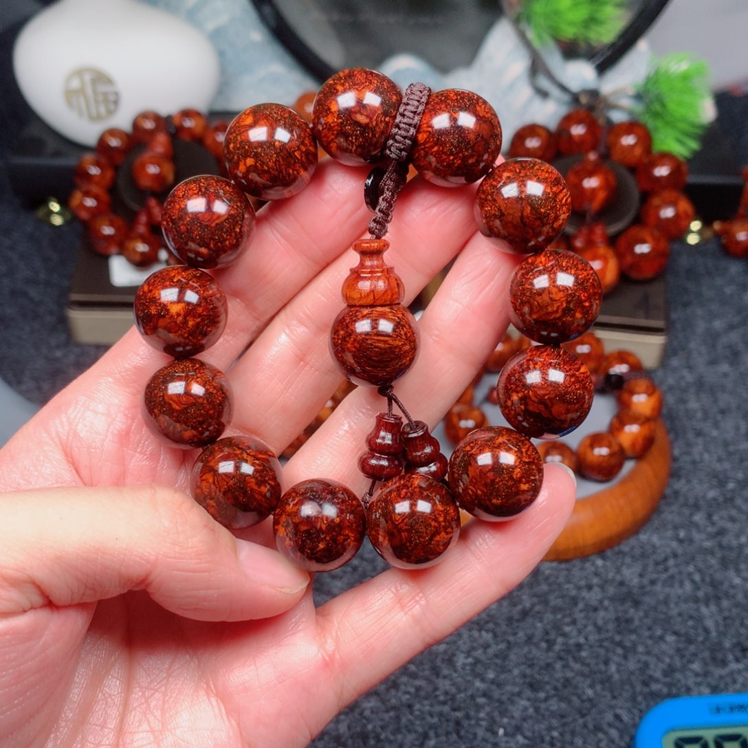 黄花梨/降香黄檀万10f