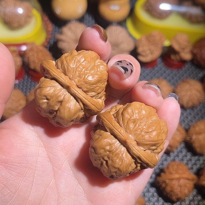 十***六蛤蟆微修打好底的38