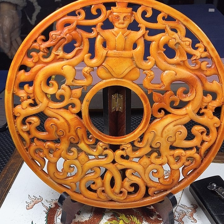 紫砂闪购商品，一图一物