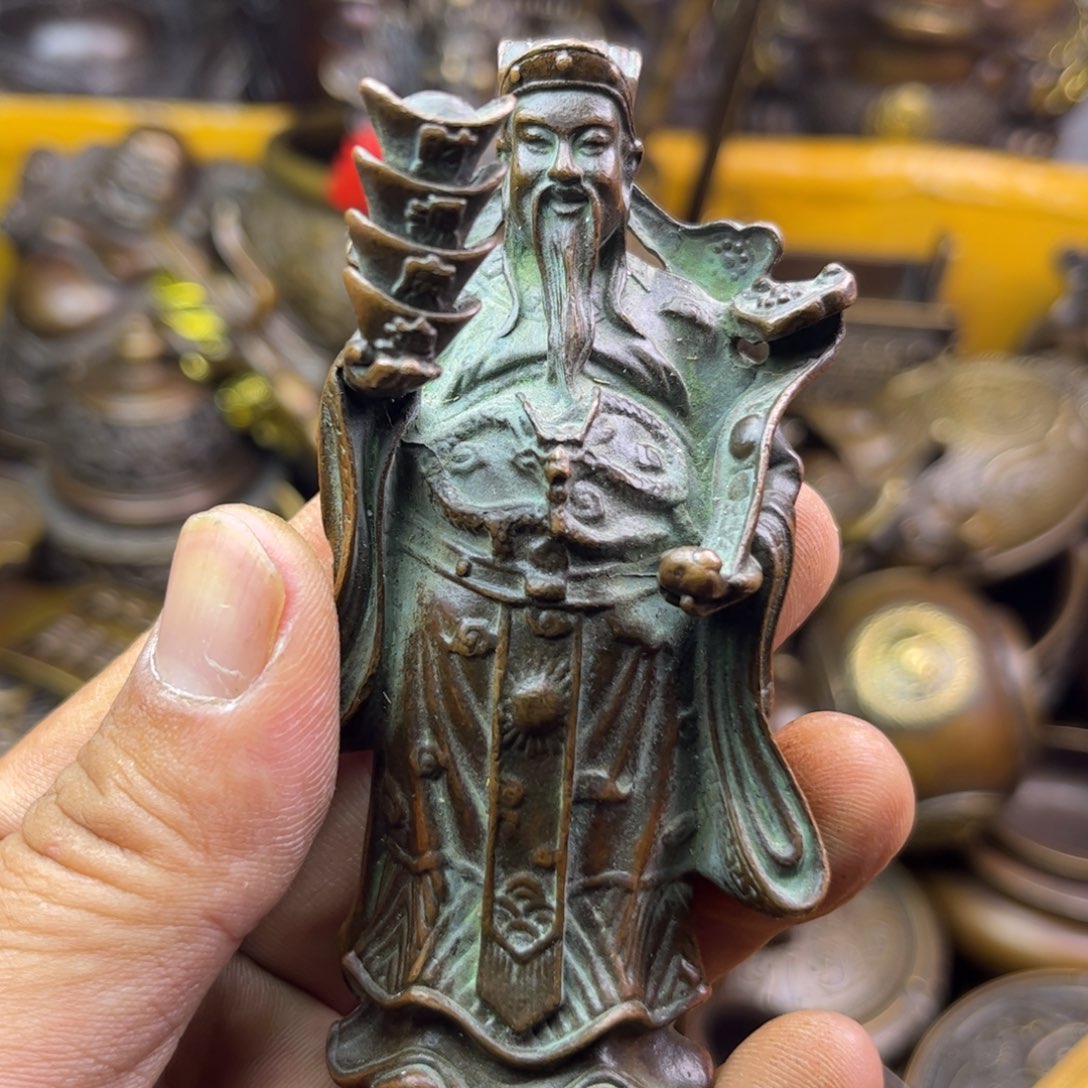 铜器铜器铜器铜器！