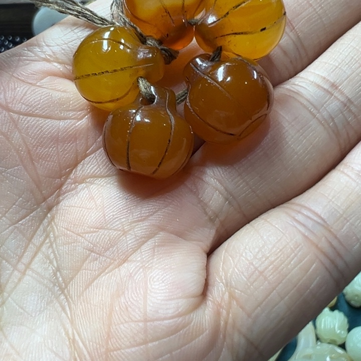 谢谢老师的支持谢谢