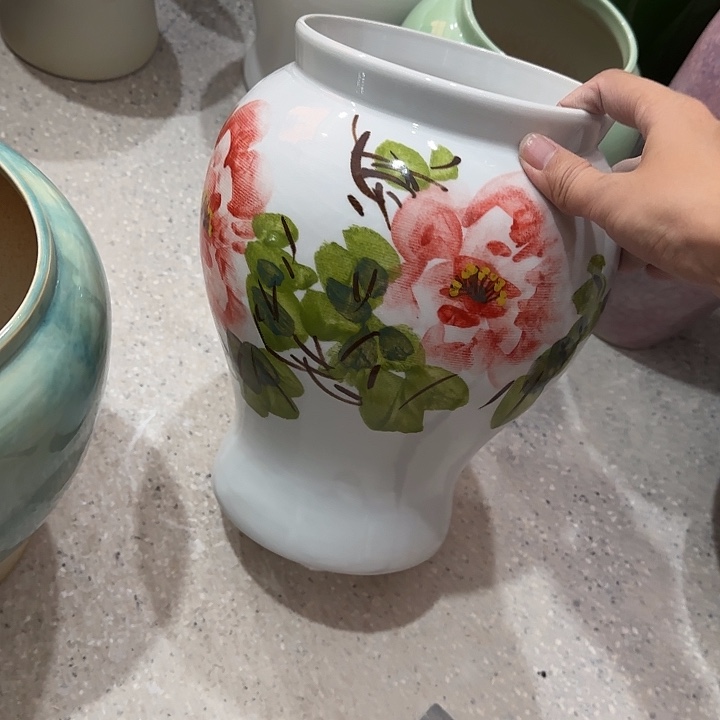 摆件正品有空正品