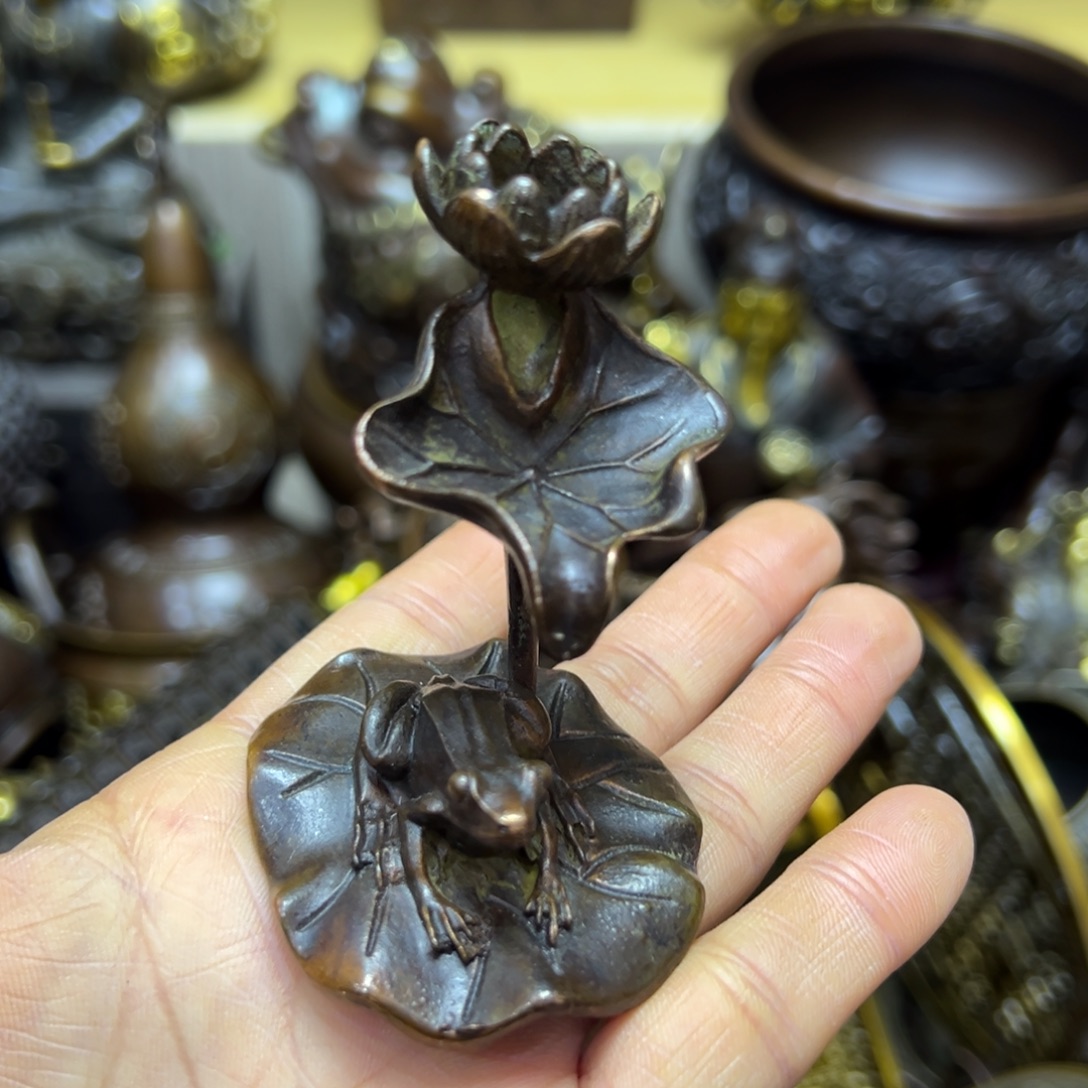 铜铜铜铜铜铜铜铜