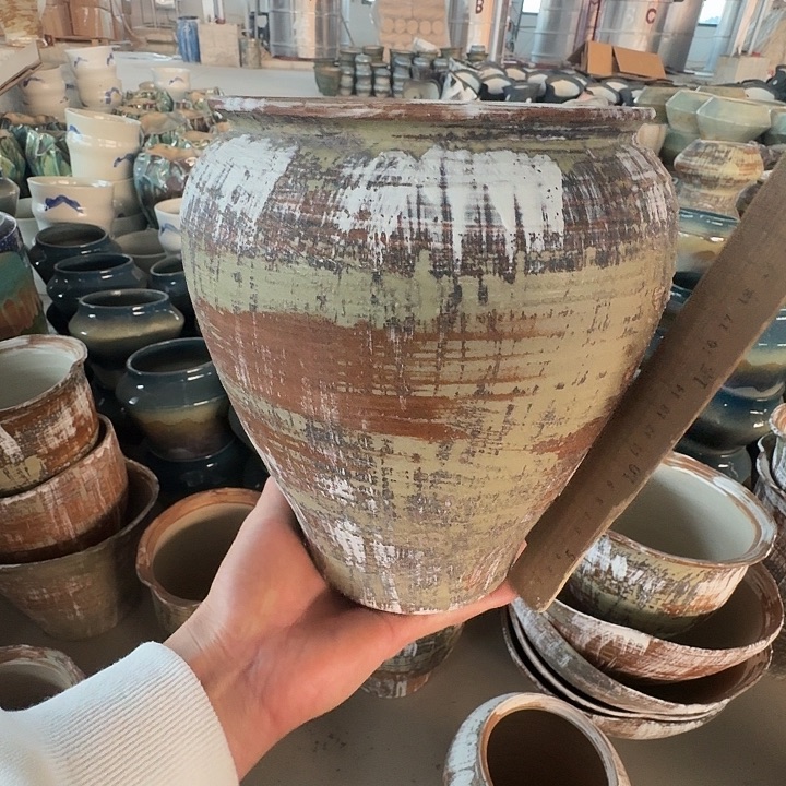 口15高24带孔一个装