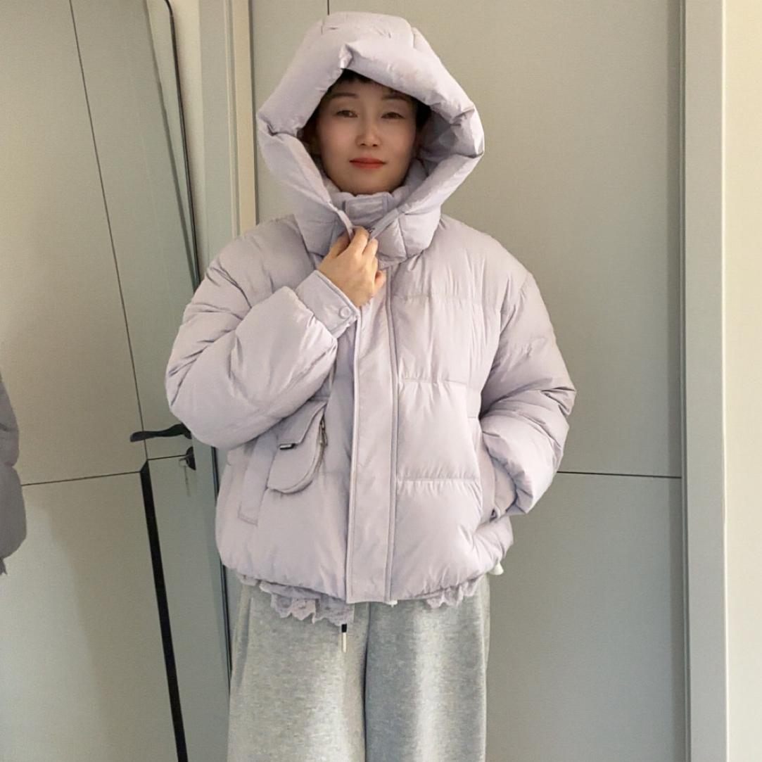9508静静姐女装风衣气质款短款60衣长