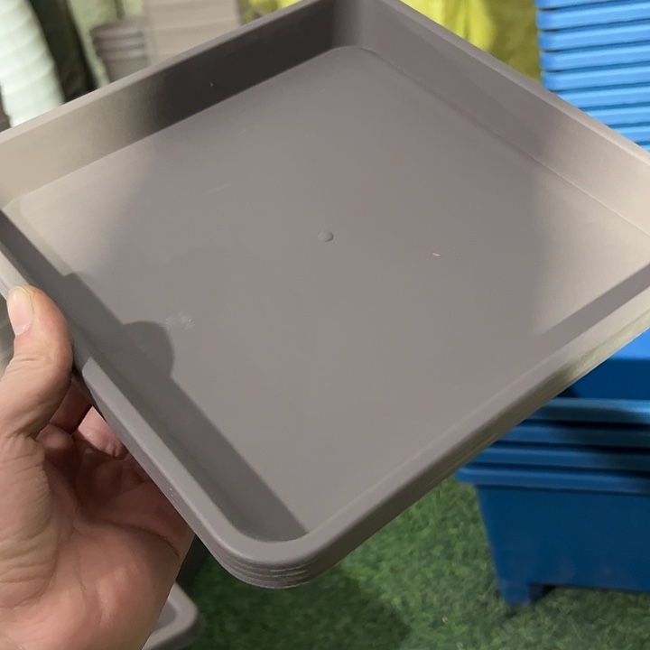 好***运正品托盘26外径19高3个托盘