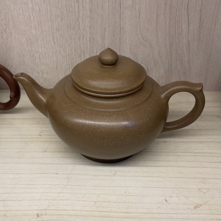 茶壶紫砂紫砂壶宜兴