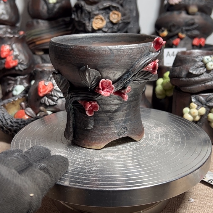 你的人是我的朋友可以理解我