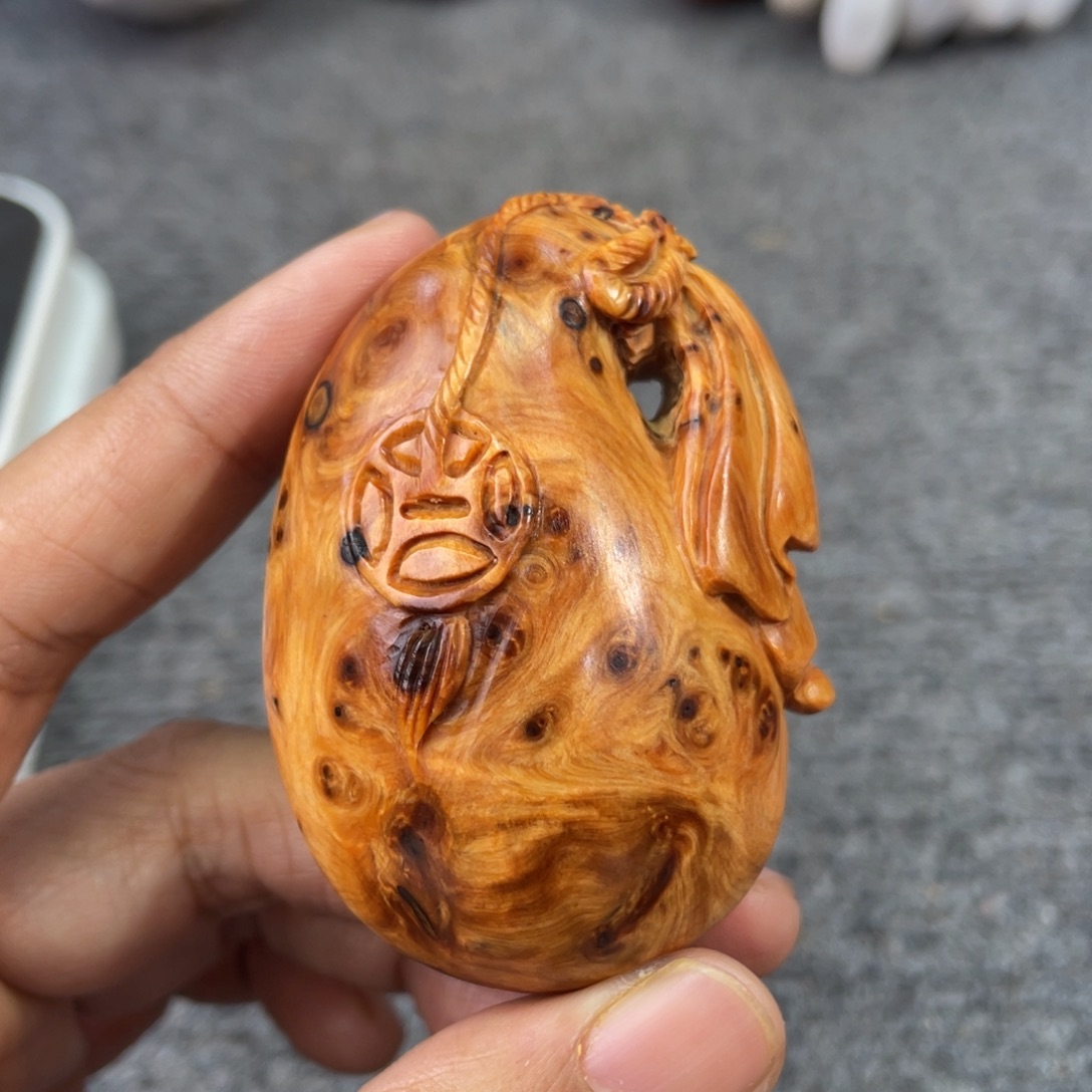 水***影柏木（崖柏）太行崖柏8888888888