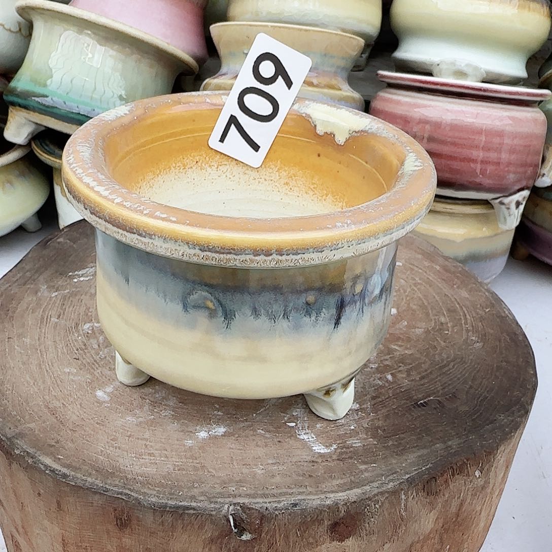 手工制作手工制作