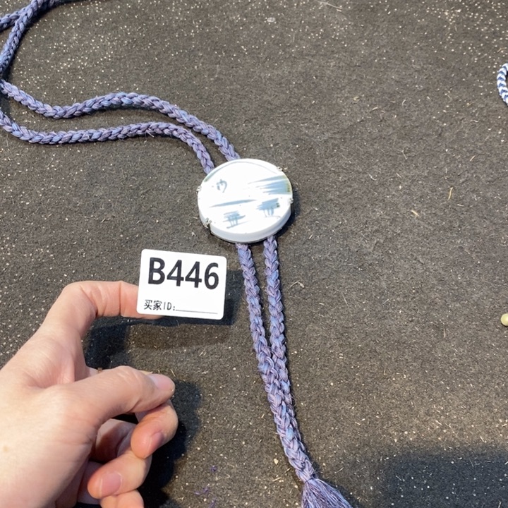 吊坠925银花岗岩摆件工艺品工艺工艺品制作