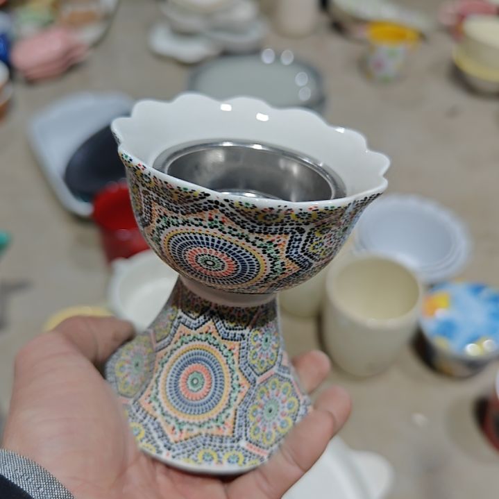 杯库存陶瓷杯碗盘微瑕疵介意慎拍