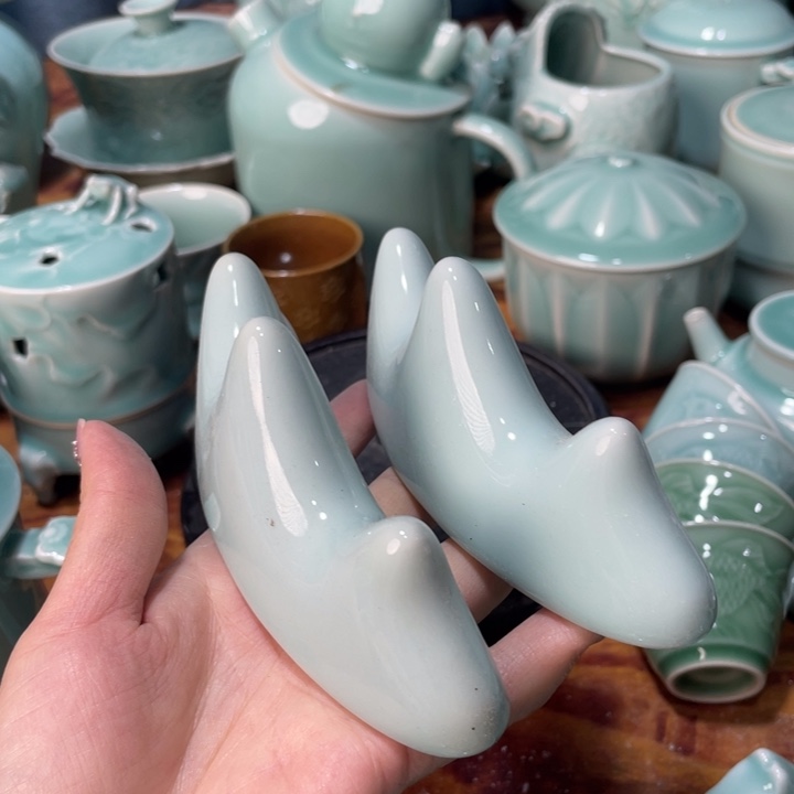 青瓷青瓷 青瓷青瓷