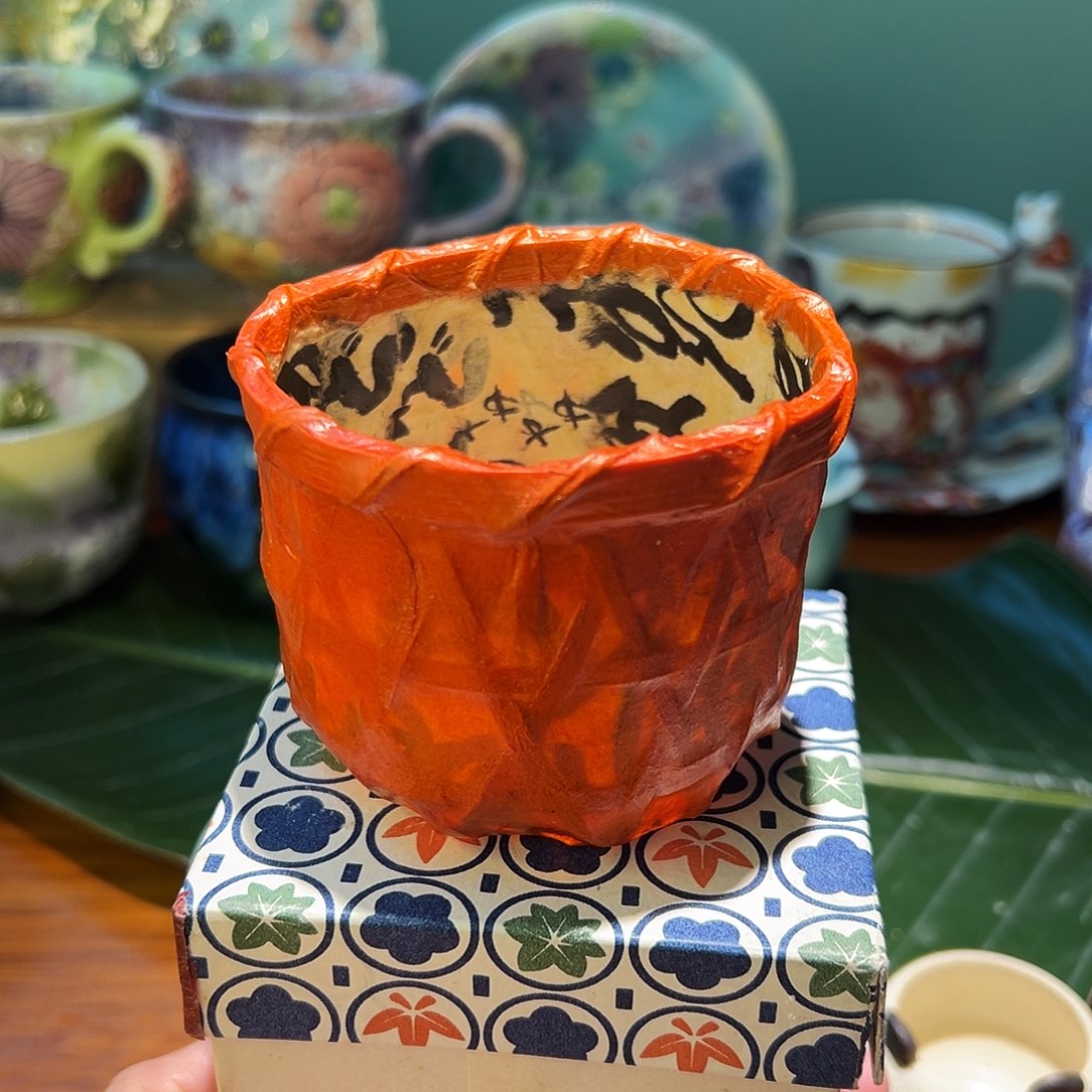 咖啡杯水杯杯子茶杯
