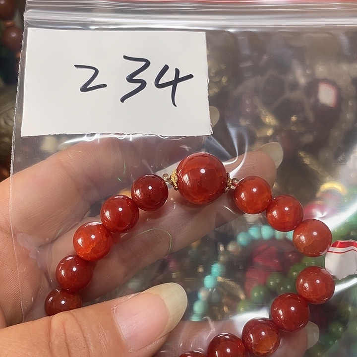 漂***时铜铁合金类福利多多