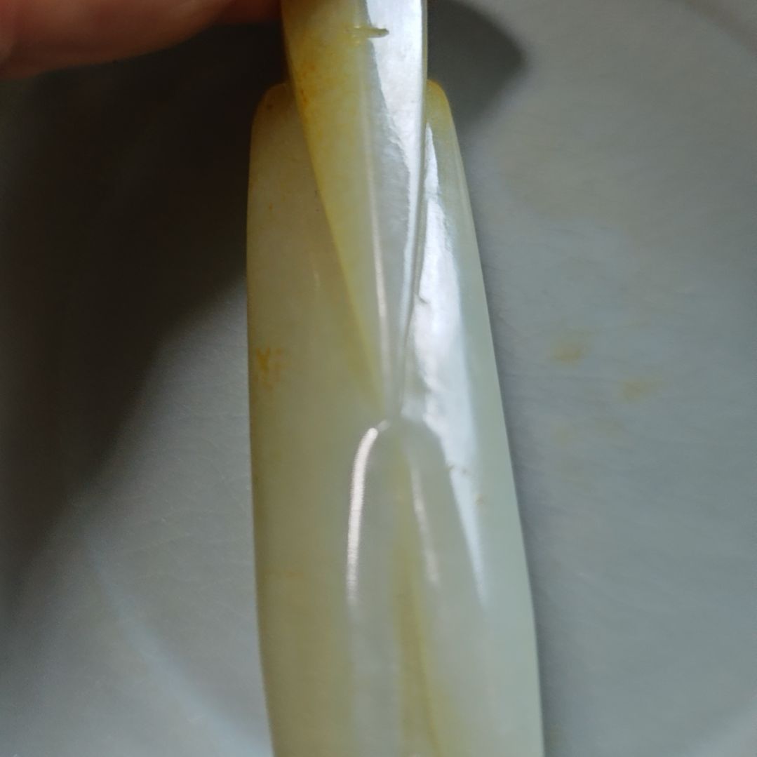 瓷片陶瓷摆件摆件摆件摆件摆件