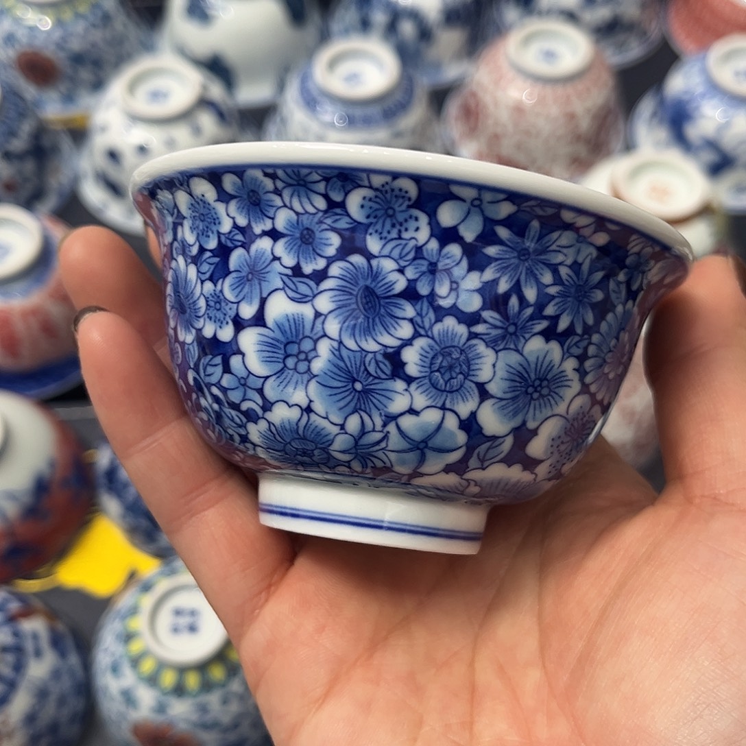 景德镇陶瓷学院景德镇陶瓷景德镇陶瓷