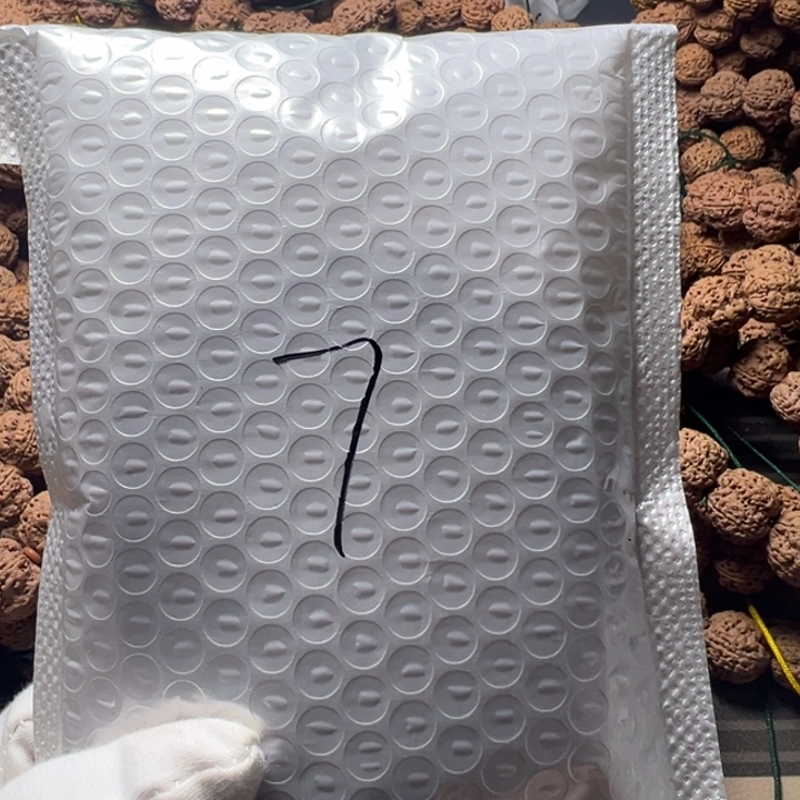 金刚菩提吊坠7号金刚