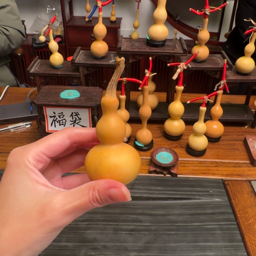 19葫芦葫芦葫芦葫芦