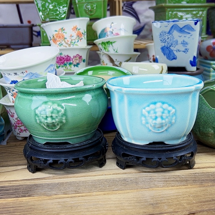  陶瓷陶瓷陶瓷陶瓷