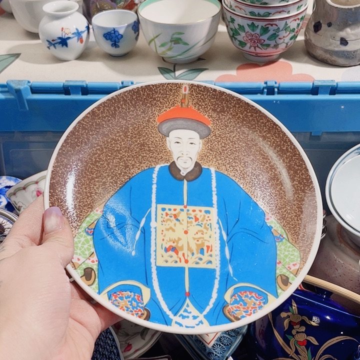 般***生瓷片爱淘666668888