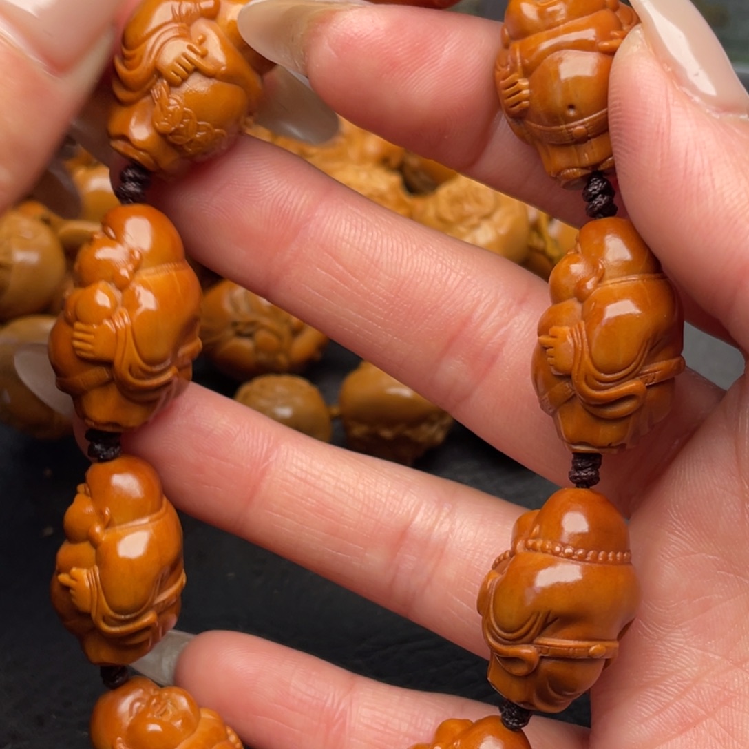 吊坠橄榄核橄榄核 