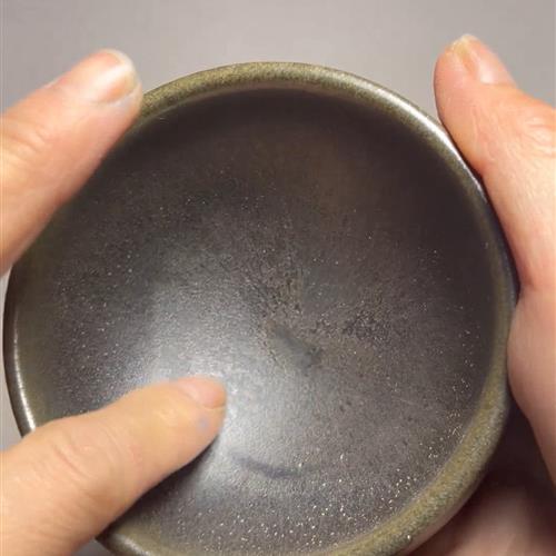 【闪购商品】茶盏-339............