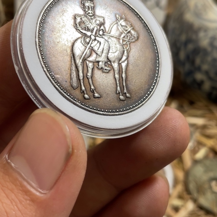 复古 可吹响可吸反龙洋工艺品家居摆件饰品摆
