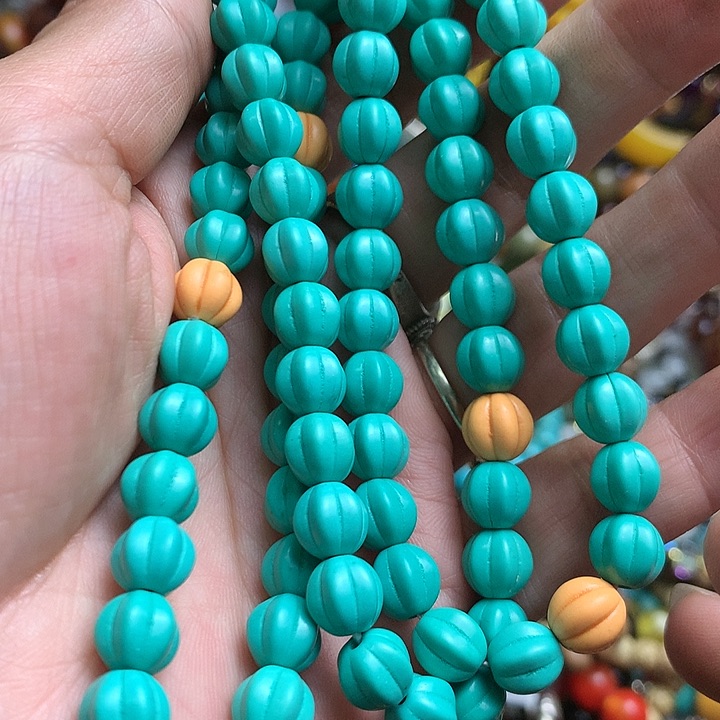 大叶紫檀（黑酸枝木类）