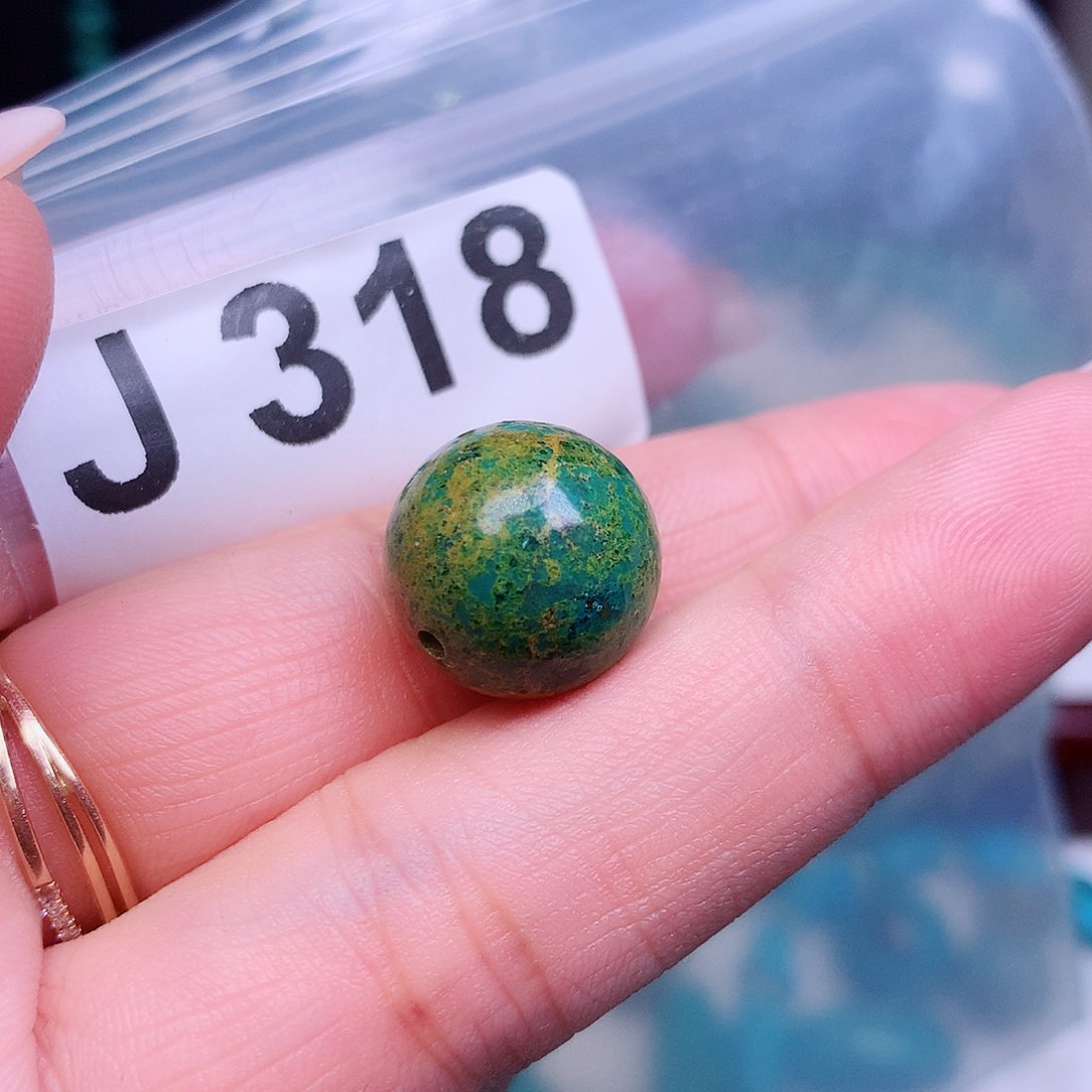 粉丝专享十堰特色散珠