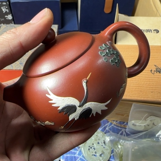 军*如图所示所拍即所得