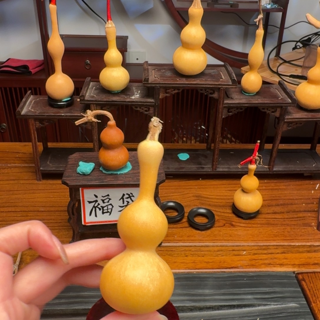 葫芦葫芦葫芦葫芦