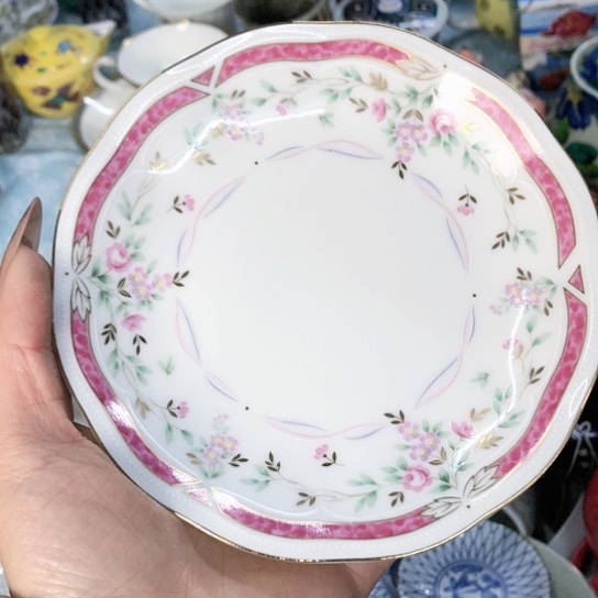 【闪购商品】瓷片瓷片瓷片瓷片