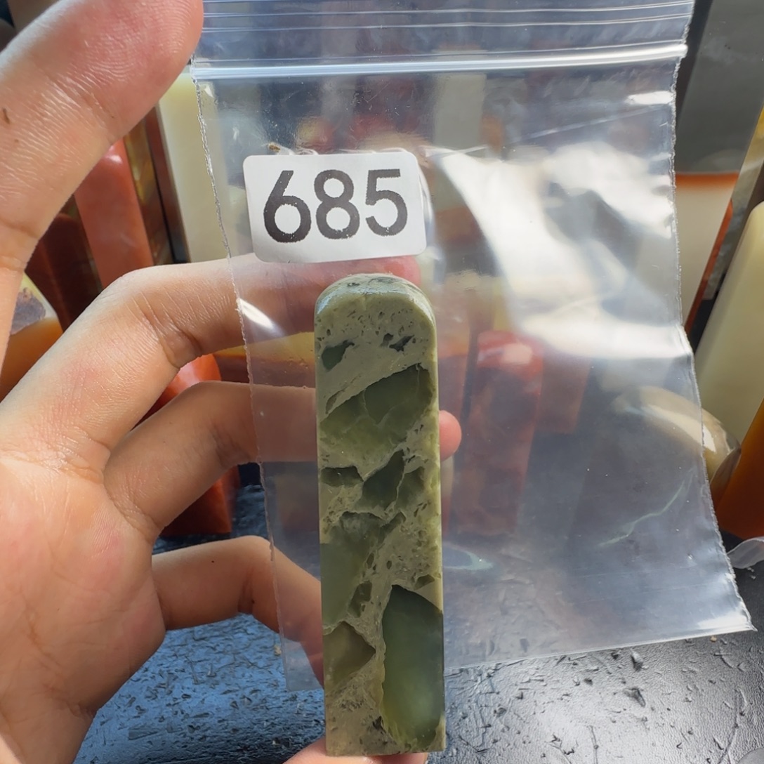 佐***荫老挝石nnmmmmmmmmmmmmm